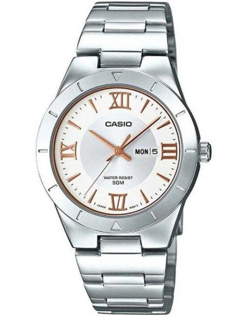 Casio LTP-1410D-7A