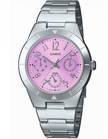 Casio LTP-2069D-4A3