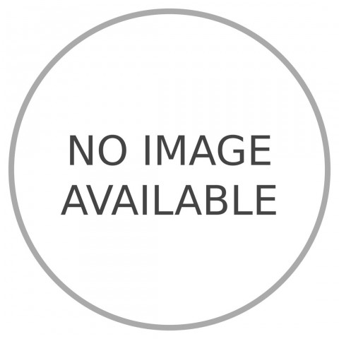 LTP-1302PD-1A2