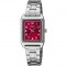 Casio LTP-B150DA-4b