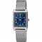 Casio LTP-B150M-2b