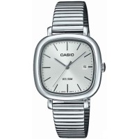 Casio LTP-B166D-7a Casio LTP-B166D-7a
