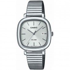 Casio LTP-B166D-7a Casio LTP-B166D-7a