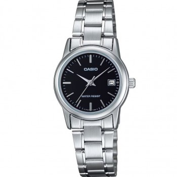 Casio LTP-V002D-1a