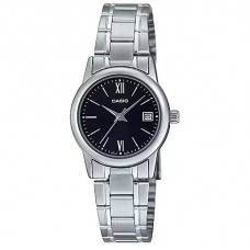 Casio LTP-V002D-1B3