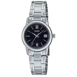 Casio LTP-V002D-1B3