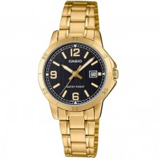 Casio LTP-V004G-1B Casio LTP-V004G-1B