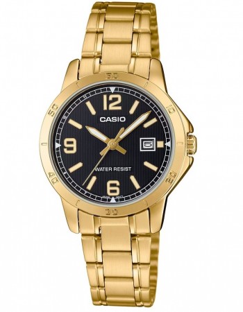 Casio LTP-V004G-1B