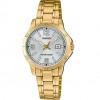 Casio LTP-V004G-7B2