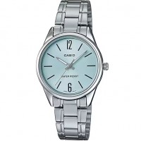 Casio LTP-V005D-2B