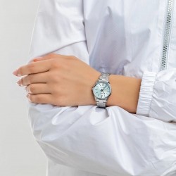 Casio LTP-V005D-2B