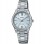 Casio LTP-V005D-2B3