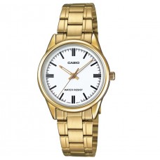 Casio LTP-V005G-7A Casio LTP-V005G-7A