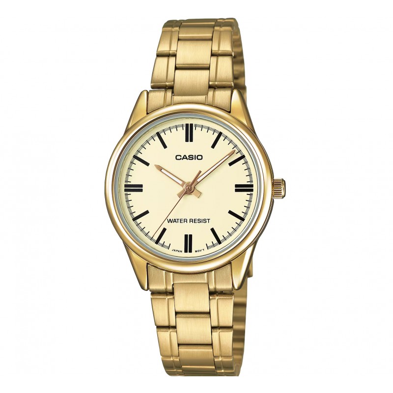 Casio LTP-V005G-9a