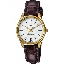 Casio LTP-V005GL-7b LTP-V005GL-7b