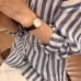 Casio LTP-V005GL-7b LTP-V005GL-7b