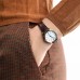 Casio LTP-V005GL-7b LTP-V005GL-7b