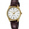 Casio LTP-V005GL-7b