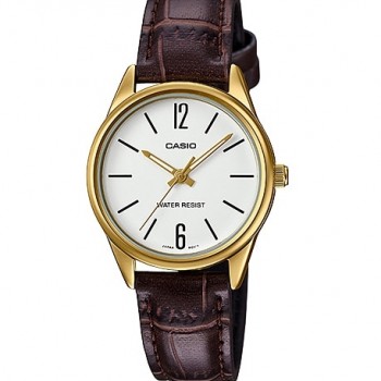 Casio LTP-V005GL-7b
