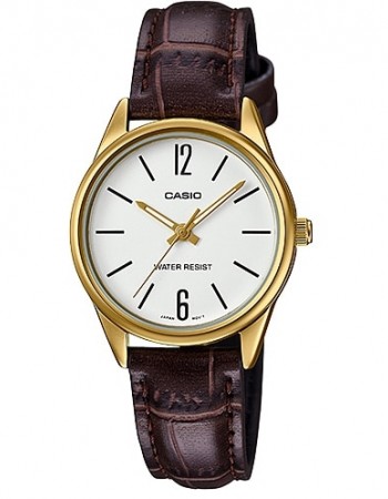 Casio LTP-V005GL-7b