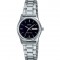 Casio LTP-V006D-1B2