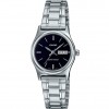 Casio LTP-V006D-1B2