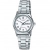 Casio LTP-V006D-7B