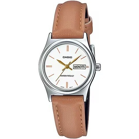 Casio LTP-V006GL-7b2