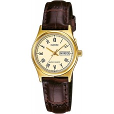 Casio LTP-V006Gl-9b LTP-V006Gl-9b