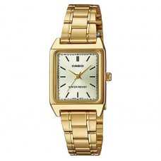 Casio LTP-V007G-9E Casio LTP-V007G-9E