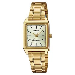 Casio LTP-V007G-9E