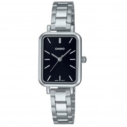 Casio LTP-V009D-1e