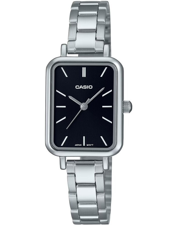 Casio LTP-V009D-1e