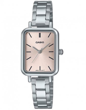 Casio LTP-V009D-4e