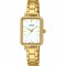 Casio LTP-V009g-7e
