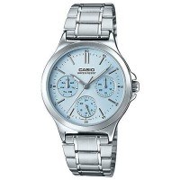 Casio LTP-V300D-2A