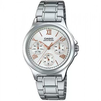 Casio LTP-V300D-7A2