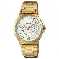 Casio LTP-V300G-7A Casio LTP-V300G-7A