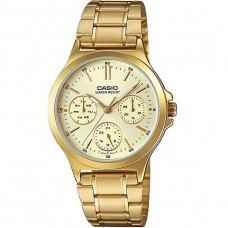 Casio LTP-V300G-9A Casio LTP-V300G-9A