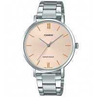 Casio LTP-VT01D-4B Casio LTP-VT01D-4B