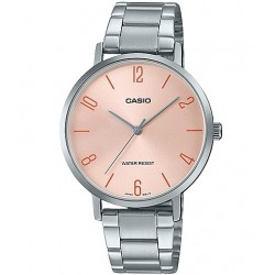 Casio LTP-VT01D-4B2 