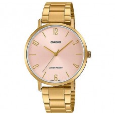 Casio LTP-VT01G-4B Casio LTP-VT01G-4B