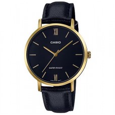 Casio LTP-VT01GL-1B Casio LTP-VT01GL-1B