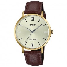 Casio LTP-VT01GL-9B Casio LTP-VT01GL-9B