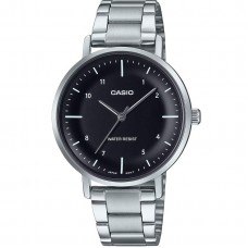 Casio LTP-VT03D-1B Casio LTP-VT03D-1B