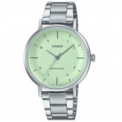 Casio LTP-VT03D-3B