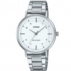 Casio LTP-VT03D-7B
