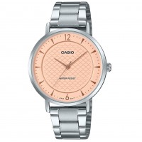Casio LTP-VT04D-4A Casio LTP-VT04D-4A