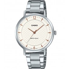 Casio LTP-VT04D-7A Casio LTP-VT04D-7A