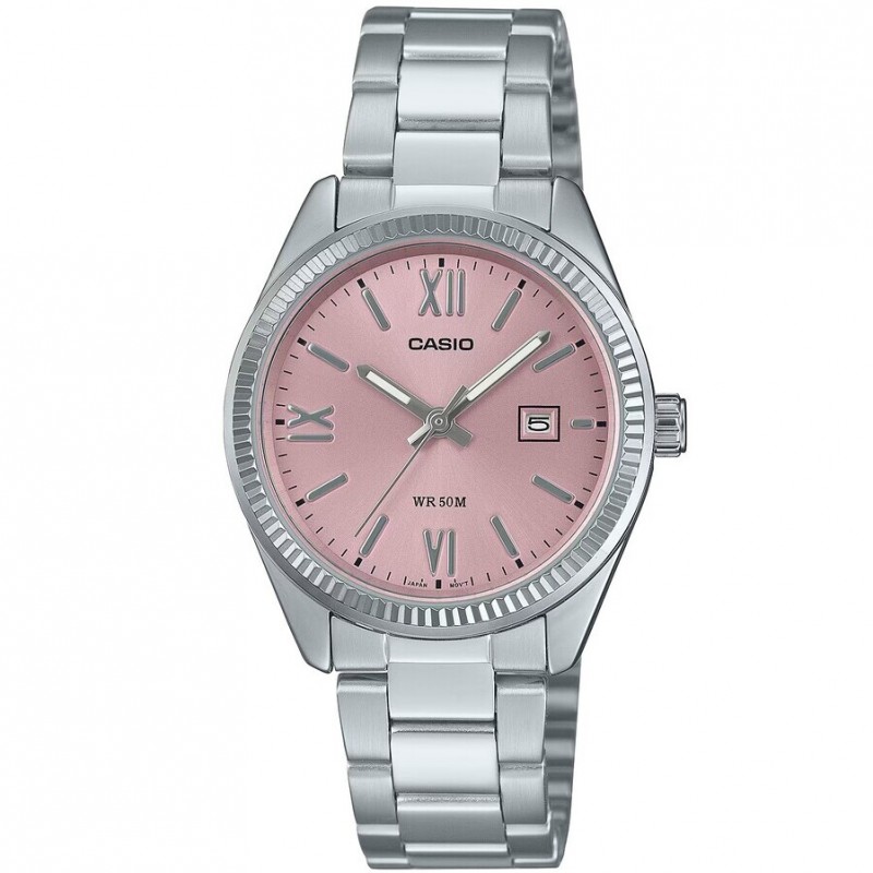 Casio LTP-1302DD-4A1